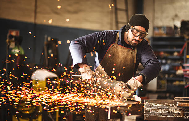  Gibsonia, PA Welder Pros